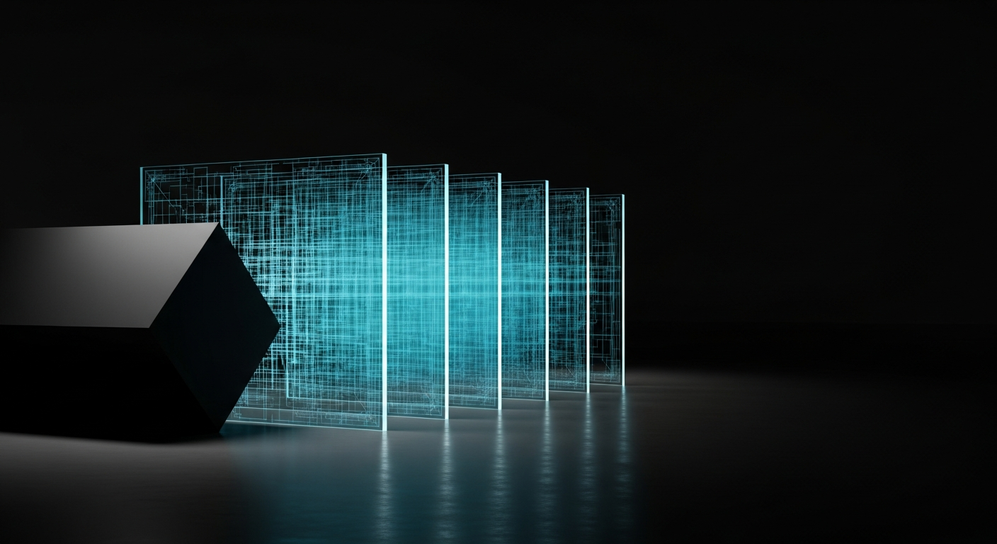 Why Your Crypto Website Isn't Ranking on Google or in AI Answers